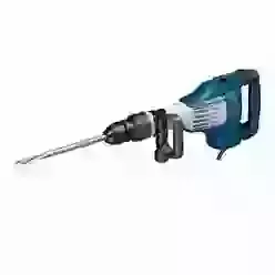 GSH 11 VC Professional